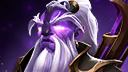 DOTA2客户端7.33b更新：幻影长矛手与SA被削弱(图45)