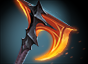 DOTA2客户端7.33b更新：幻影长矛手与SA被削弱(图16)