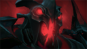DOTA2 5月14日更新：7.33c版本平衡性改动(图59)