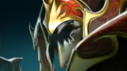 DOTA2 5月14日更新：7.33c版本平衡性改动(图52)