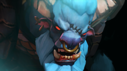 DOTA2 5月14日更新：7.33c版本平衡性改动(图65)