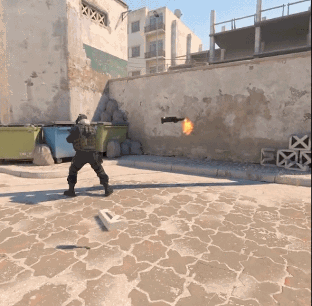 就在今天！Counter-strike 2正式更新！(图9)