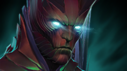 DOTA2 5月14日更新：7.33c版本平衡性改动(图68)