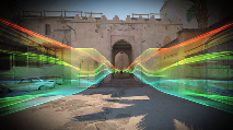 就在今天！Counter-strike 2正式更新！(图12)