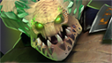 DOTA2 5月14日更新：7.33c版本平衡性改动(图70)