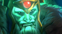 DOTA2 5月14日更新：7.33c版本平衡性改动(图77)