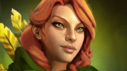 DOTA2 5月14日更新：7.33c版本平衡性改动(图75)