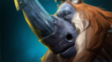 DOTA2客户端7.33b更新：幻影长矛手与SA被削弱(图52)