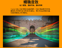 饰品互通、画面升级！CS2限量测试更新内容详解(图17)