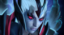 DOTA2 5月14日更新：7.33c版本平衡性改动(图71)