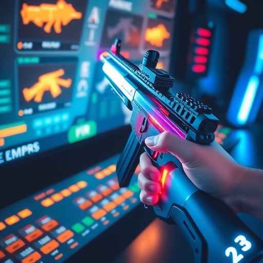 CSGO更新日志：新武器箱调整，Ember微调(图2)