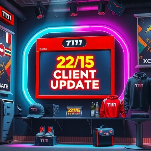 12月15日客户端更新:TI11本子第二个特惠推出(图2) 12月15日客户端更新:TI11本子第二个特惠推出(图2)