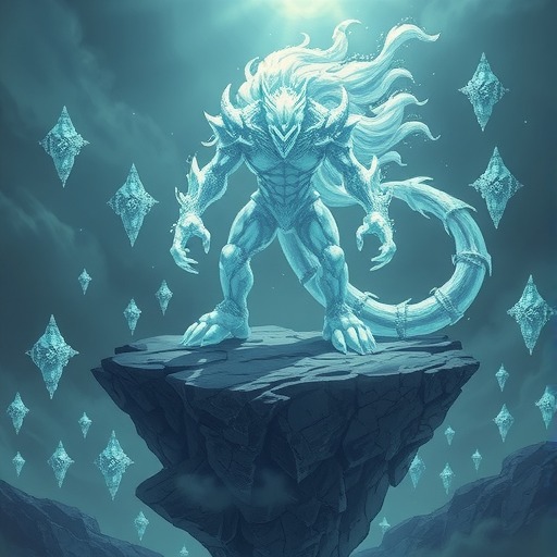 古今2-风起蓬莱【幻境宝典1】幻境BOSS未知技能效果 与 装备前缀词条图鉴(图3) 古今2-风起蓬莱【幻境宝典1】幻境BOSS未知技能效果 与 装备前缀词条图鉴(图3)