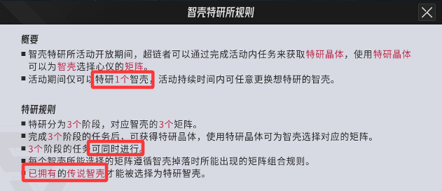 伊瑟(图2) 伊瑟(图2)