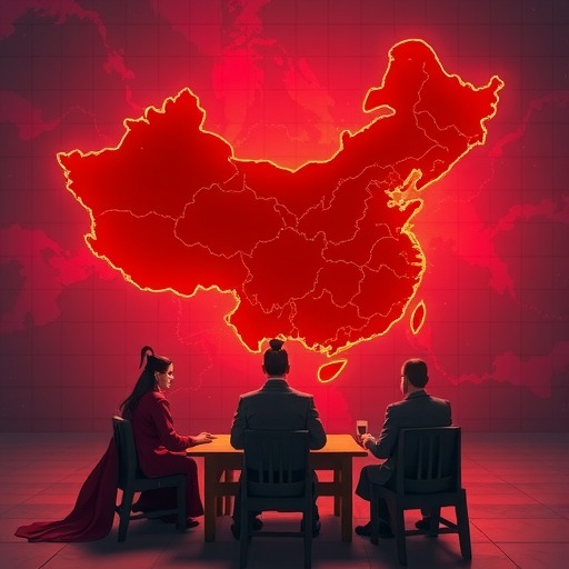 华夏绘世录孙叔敖可否再助孤称霸一方？【楚国政务选择】(图3)