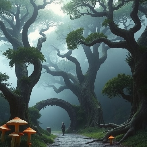 伊瑟(图6)