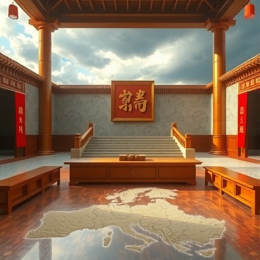 华夏绘世录曹刿,请速与孤论论政务!【曹国政务选择】(图10) 华夏绘世录曹刿,请速与孤论论政务!【曹国政务选择】(图10)