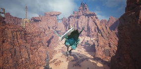《最终幻想7:重制版》三部曲将均登陆Xbox平台!或夏季上线(图3) 《最终幻想7:重制版》三部曲将均登陆Xbox平台!或夏季上线