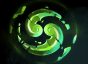 DOTA2客户端更新：7.32c平衡性更新(图4)
