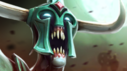 DOTA2客户端更新：7.32c平衡性更新(图8)