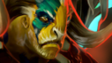 DOTA2客户端更新：7.32c平衡性更新(图7)
