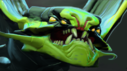 DOTA2客户端更新：7.32c平衡性更新(图12)