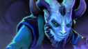 DOTA2客户端更新：7.32c平衡性更新(图15)