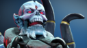 DOTA2客户端更新：7.32c平衡性更新(图19)