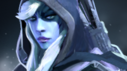 DOTA2客户端更新：7.32c平衡性更新(图16)