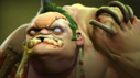 DOTA2客户端更新：7.32c平衡性更新(图20)