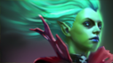 DOTA2客户端更新：7.32c平衡性更新(图33)