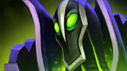 DOTA2客户端更新：7.32c平衡性更新(图25)
