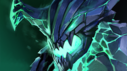 DOTA2客户端更新：7.32c平衡性更新(图34)