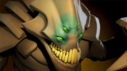 DOTA2客户端更新：7.32c平衡性更新(图36)