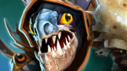 DOTA2客户端更新：7.32c平衡性更新(图27)