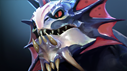DOTA2客户端更新：7.32c平衡性更新(图29)
