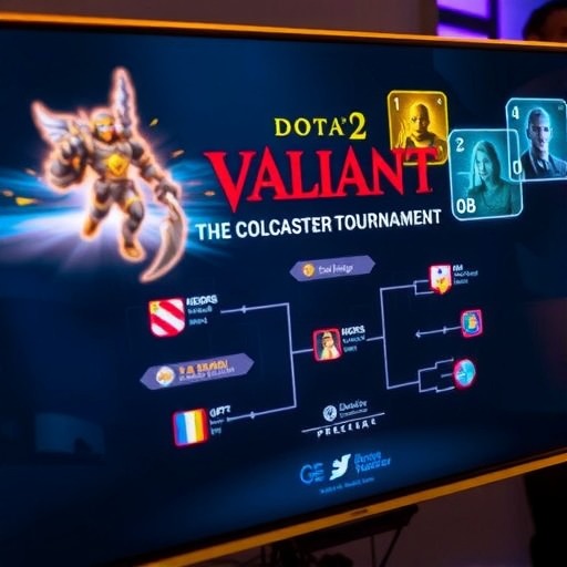 9月14日DOTA2客户端更新：勇士令状更新(图2)