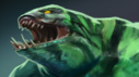 DOTA2客户端更新：7.32c平衡性更新(图37)