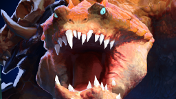 DOTA2客户端更新：7.32c平衡性更新(图38)