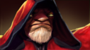 DOTA2客户端更新：7.32c平衡性更新(图32)