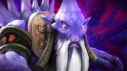 DOTA2客户端更新：7.32c平衡性更新(图58)