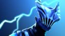 DOTA2 更新：7.23b平衡性调整(图15)