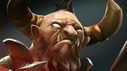 DOTA2 更新：7.23b平衡性调整(图16)