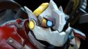 DOTA2 更新：7.23b平衡性调整(图18)