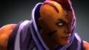 DOTA2 更新：7.23b平衡性调整(图36)