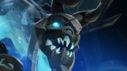 DOTA2 更新：7.23b平衡性调整(图48)