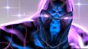DOTA2 更新：7.23b平衡性调整(图53)