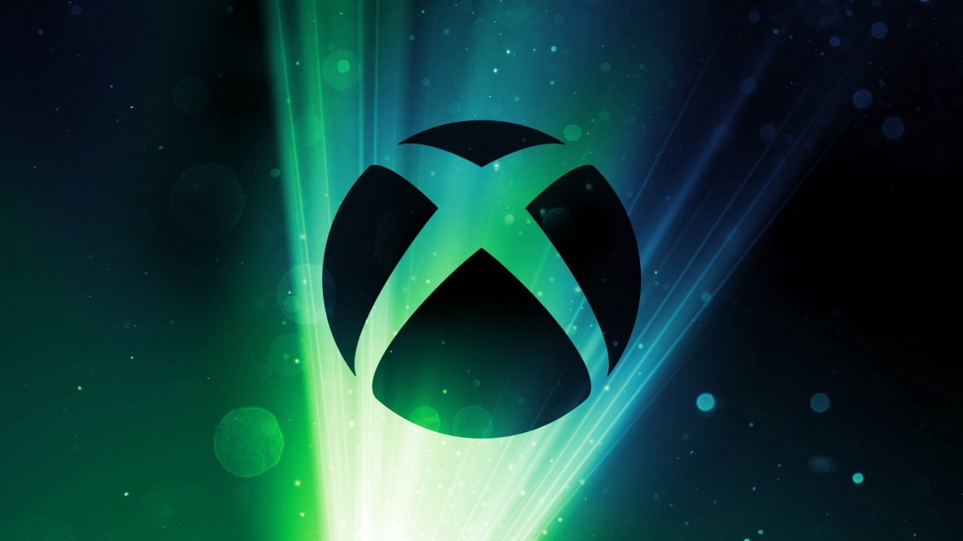 Xbox硬件销量下滑32% 游戏营收也下滑了9%(图4) Xbox硬件销量下滑32% 游戏营收也下滑了9%