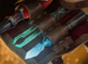 DOTA2新版本7.32发布：勇士令状9月2日推出，经济系统改动、地图调整、英雄技能新增及重做、中立物品更迭(图10)