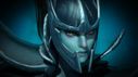 DOTA2 更新：7.23b平衡性调整(图31)